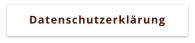 Datenschutzerklärung