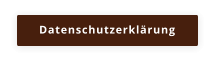 Datenschutzerklärung